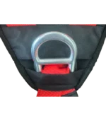 Turvatraksid BoSafety 20550FBH - Pilt 3