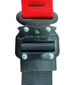 Turvatraksid BoSafety 20550FBH - Pilt 2