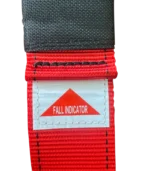 Turvatraksid BoSafety 20550FBH - Pilt 4