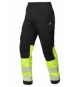 Tööpüksid BoSafety Comfort 0204 - Pilt 2