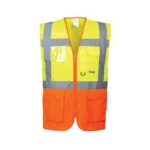 Helkurvest Portwest S376 (Eritellimusel)