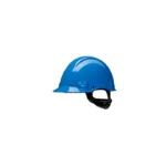 Kaitsekiiver 3M G3000C