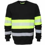 Dressipluus BoSafety Onyx 0204