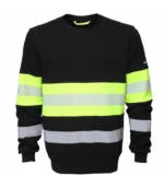 Dressipluus BoSafety Onyx 0204