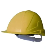 Kiiver Climax CX-TX - Pilt 2