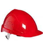 Kiiver Climax CX-TX - Pilt 3