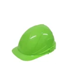 Kiiver Climax CX-TX - Pilt 4