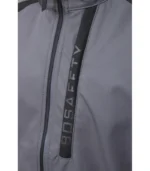 Softshelljakk BoSafety Orlando 602 - Pilt 5
