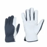 Töökindad SG Safety P205