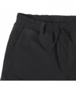 Tööpüksid BoSafety Comfort 0204 - Pilt 3