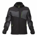 Tööjakk RYSONPLUS-0206
