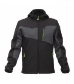 Tööjakk RYSONPLUS-0206
