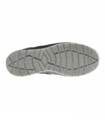Töösandaalid BoSafety 7114P - Pilt 2