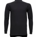 Termopesu T-särk BoSafety DUAL MERINO50