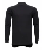 Termopesu T-särk BoSafety DUAL MERINO50