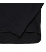 Termopesu T-särk BoSafety DUAL MERINO50 - Pilt 2