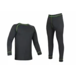 Termopesukomplekt MERINO50