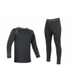 Termopesukomplekt MERINO50