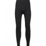 Termopesupüksid BoSafety Dualmerino50 0200
