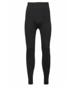 Termopesupüksid BoSafety Dualmerino50 0200