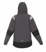 Talvejope naistele Atlanta 1602W - Pilt 2
