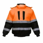 Tööjope Pilot 0302