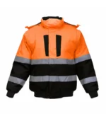 Tööjope Pilot 0302