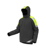 Talvejope BoSafety Atlanta 0204 - Pilt 2