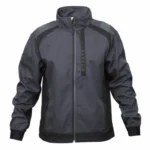 Softshelljakk BoSafety Orlando 602