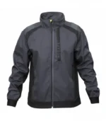 Softshelljakk BoSafety Orlando 602