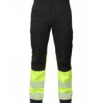 Tööpüksid BoSafety Comfort 0204