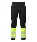 Tööpüksid BoSafety Comfort 0204