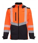 Tööjope BoSafety Transformer 0402 - Pilt 4