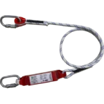 Absorber BoSafety 2XAZ011