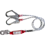 Absorber BoSafety AZ022