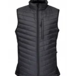 Vest Bergen