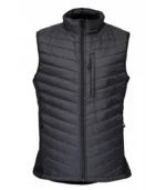 Vest Bergen
