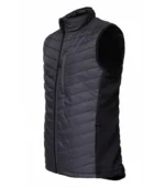 Vest Bergen - Pilt 2