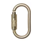 Karabiin Bosafety 0PR Az011t
