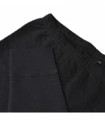 Termopesupüksid BoSafety Dualmerino50 0200 - Pilt 2