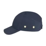 Mutsid Nokamuts FELDTMANN DF 4034 Blu