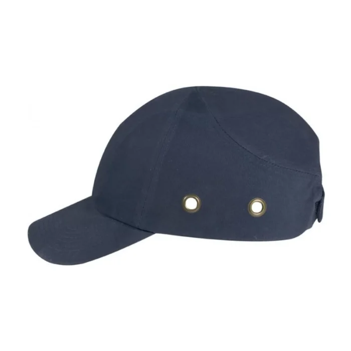 Mutsid Nokamuts FELDTMANN DF 4034 Blu
