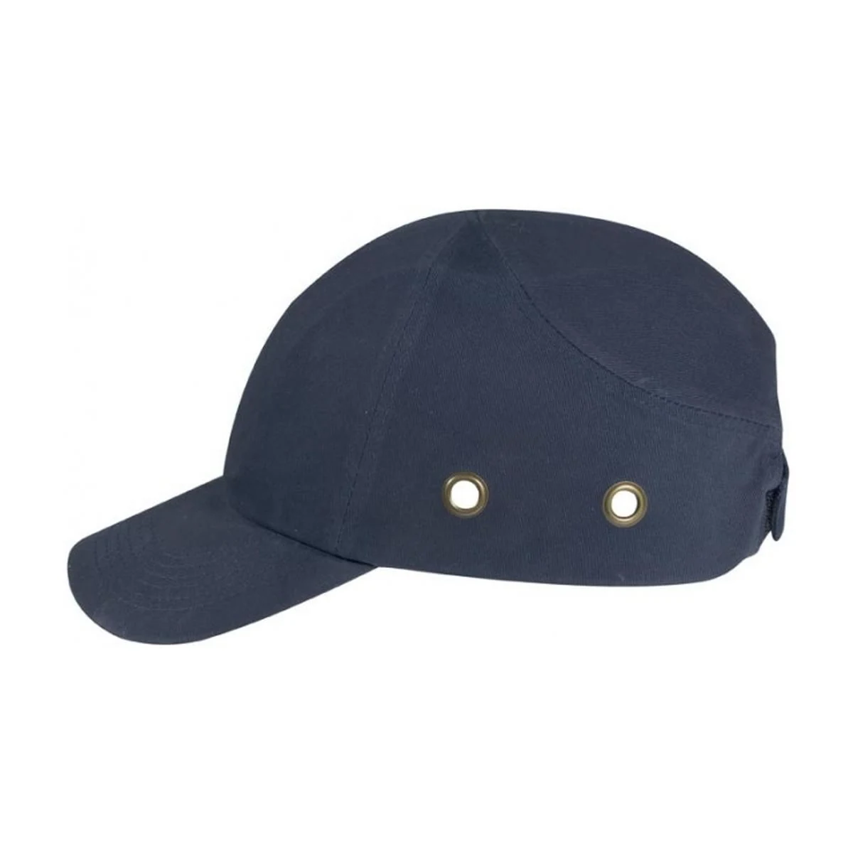 Mutsid Nokamuts FELDTMANN DF 4034 Blu Mutsid Nokamuts FELDTMANN DF 4034 Blu