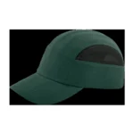 Mutsid Nokamuts Bosafety 0S Bumpcapmesh Green