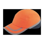 Mutsid Nokamuts Hiv 0S Bumpcap Oranz