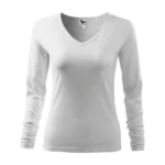 Naiste T Sark Elegance 127_00_a_xl