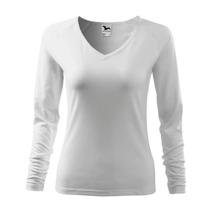 Naiste T Sark Elegance 127_00_a_xl