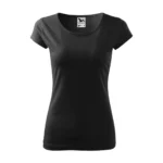Naiste T Sark Pure 122_01_a_xl