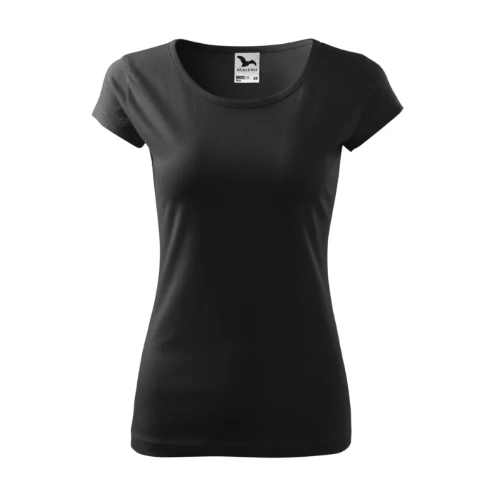 Naiste T Sark Pure 122_01_a_xl