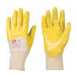 Nitriilist töökindad Op-0516